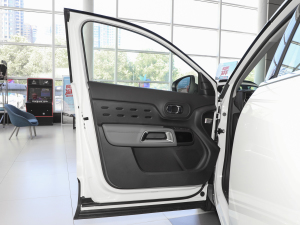 2022BEYOND 360THP {λ܇T