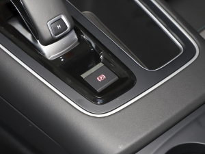 2022BEYOND 360THP v܇Ƅ