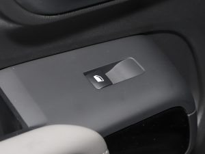 2022BEYOND 360THP ܇ƅ^(q)