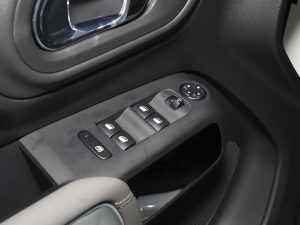 2022BEYOND 360THP {܇ƅ^	