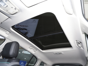 2022BEYOND 360THP 촰