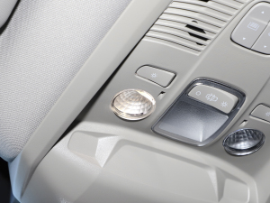 2022BEYOND 360THP п؅^(q)