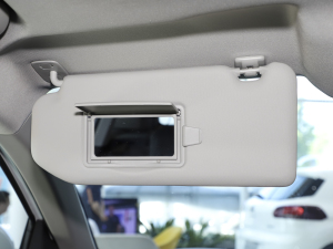 2022BEYOND 360THP ꖰ壨