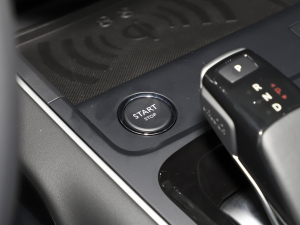 2022BEYOND 360THP п؅^(q)