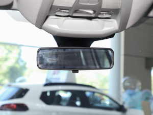 2022BEYOND 360THP ܇(ni)ҕR