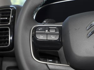 2022BEYOND 360THP п؅^(q)