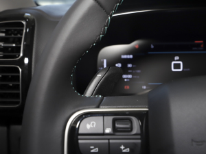 2022BEYOND 360THP п؅^(q)