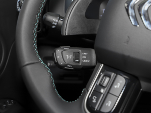 2022BEYOND 360THP п؅^(q)