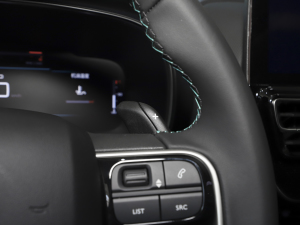 2022BEYOND 360THP п؅^(q)