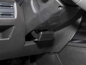 2022BEYOND 360THP п؅^(q)