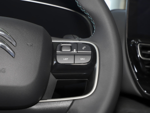 2022BEYOND 360THP п؅^(q)