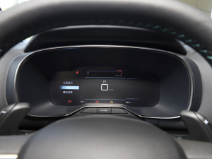 2022BEYOND 360THP п؅^(q)