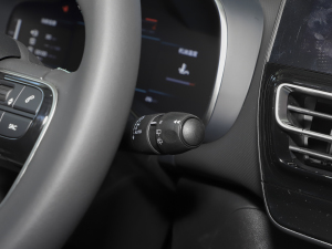 2022BEYOND 360THP п؅^(q)