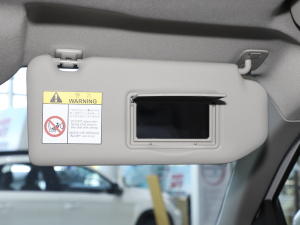 2022BEYOND 360THP ꖰ壨ң