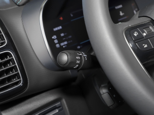 2022BEYOND 360THP п؅^(q)