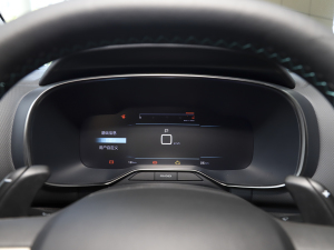 2022BEYOND 360THP п؅^(q)