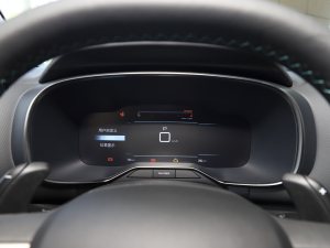 2022BEYOND 360THP п؅^(q)