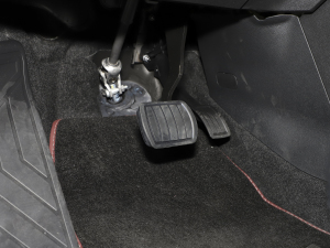 2022BEYOND 360THP п؅^(q)