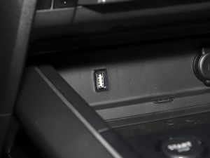 2022BEYOND 360THP п؅^(q)