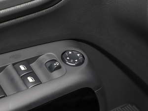 2022BEYOND 360THP п؅^(q)