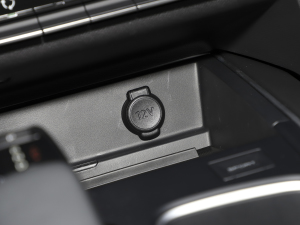 2022BEYOND 360THP п؅^(q)