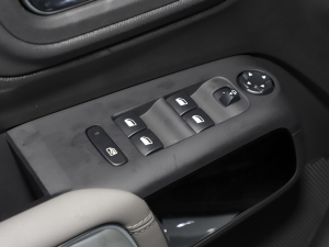 2022BEYOND 360THP п؅^(q)