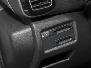 2022BEYOND 360THP п؅^(q)