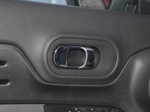 2022BEYOND 360THP п؅^(q)