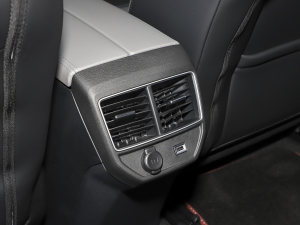 2022BEYOND 360THP п؅^(q)