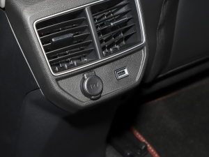 2022BEYOND 360THP п؅^(q)