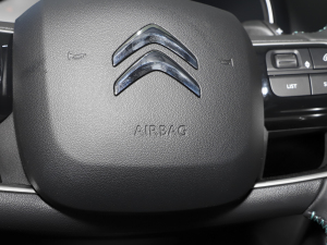 2022BEYOND 360THP п؅^(q)