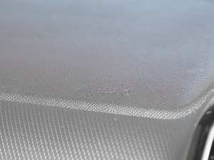 2022BEYOND 360THP п؅^(q)