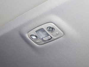 2022BEYOND 360THP п؅^(q)