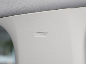 2022BEYOND 360THP п؅^(q)