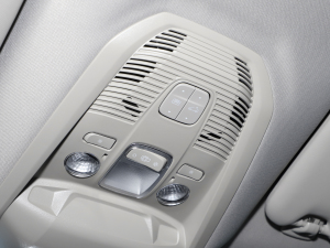 2022BEYOND 360THP п؅^(q)