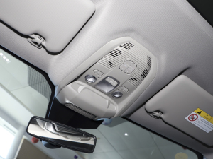 2022BEYOND 360THP п؅^(q)