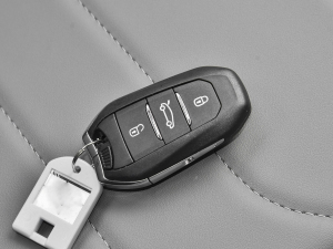 2022BEYOND 360THP ܇耳