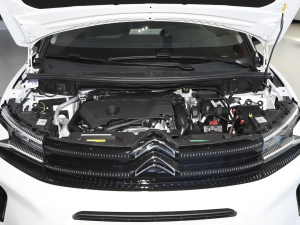 2022BEYOND 360THP lәC