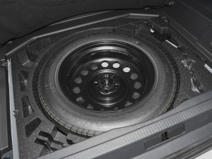 2022BEYOND 360THP ̥