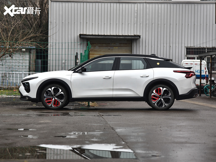 2022ِC5 X 1.6T I _Tt