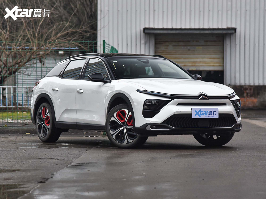 2022ِC5 X 1.6T I(lng) _(ki)T(mn)t