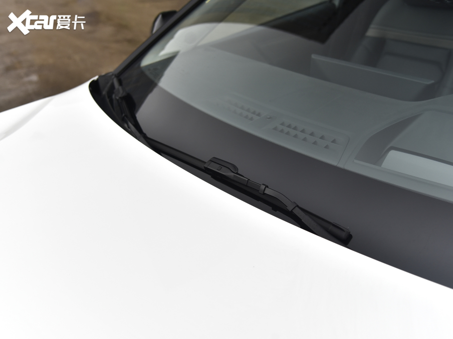 2022ِC5 X 1.6T I _Tt