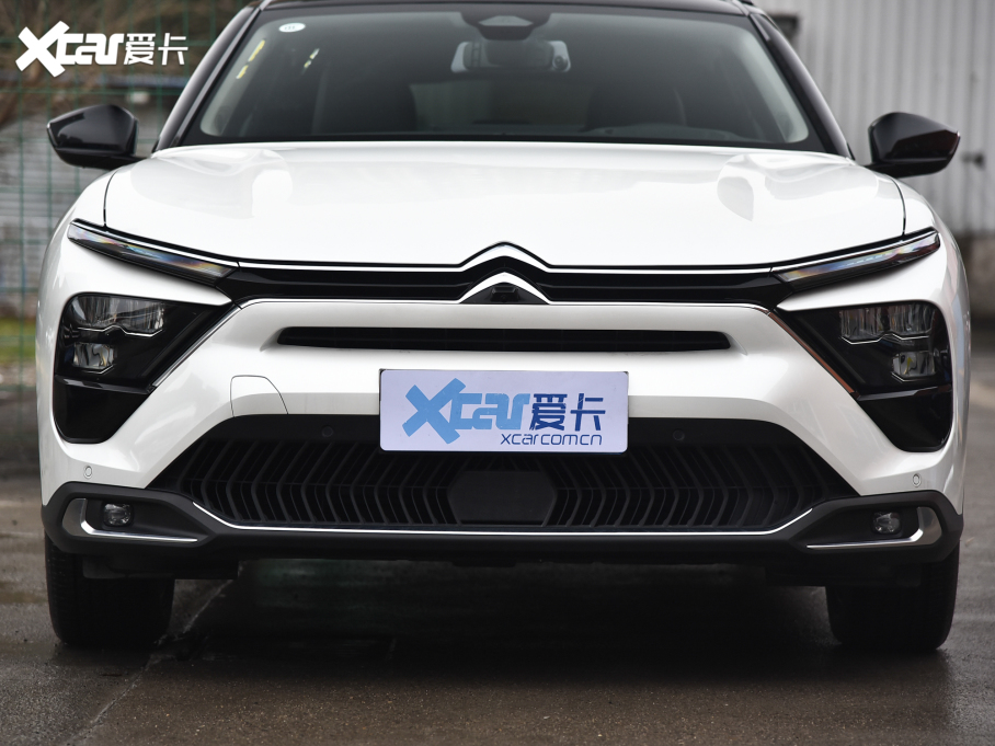 2022ِC5 X 1.6T I(lng) _Tt