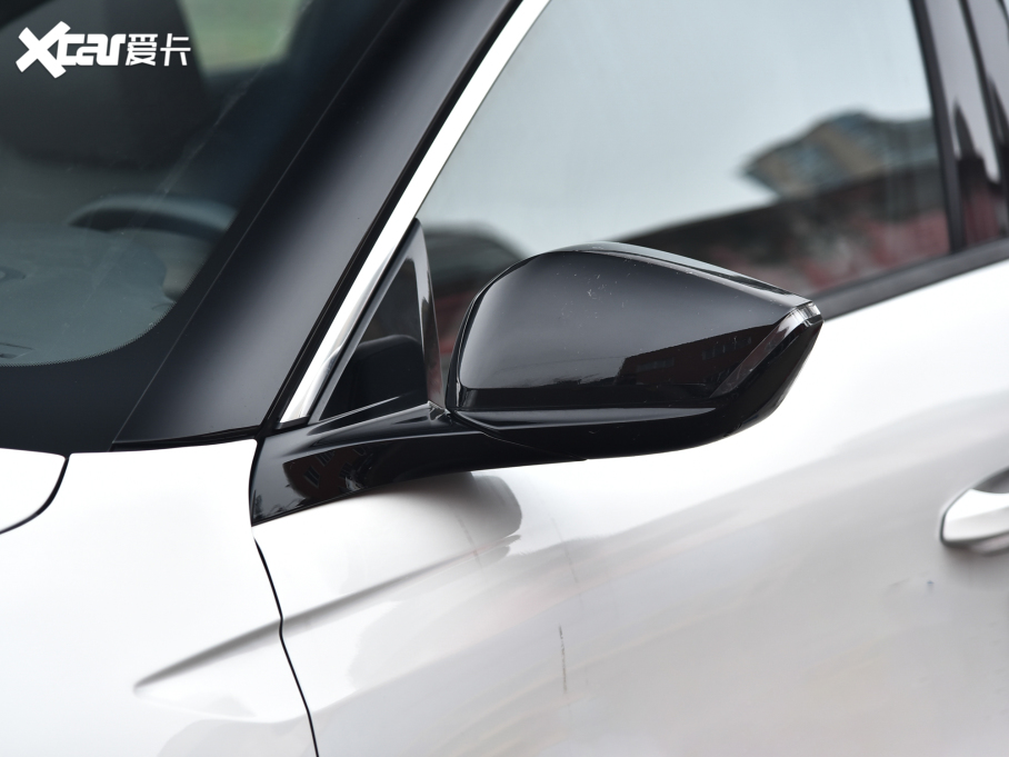 2022ِC5 X 1.6T I _Tt