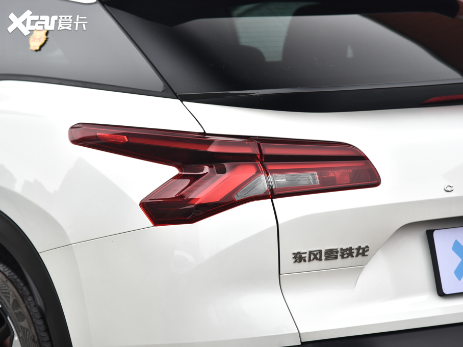 2022ِC5 X 1.6T I(lng) _Tt