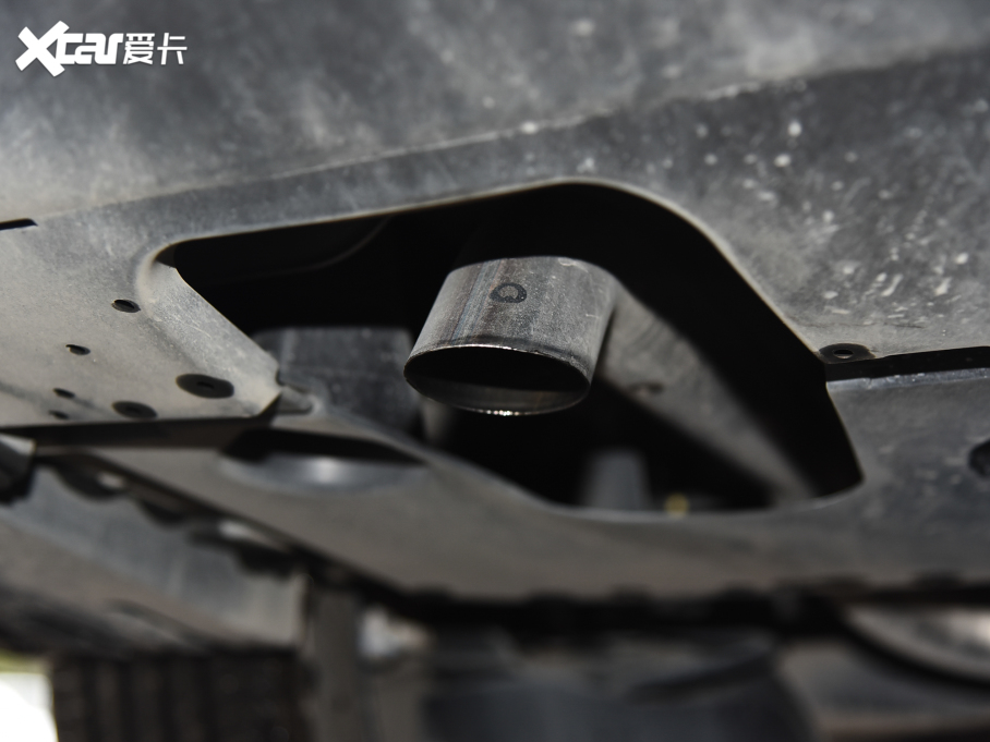 2022ِC5 X 1.6T I _Tt