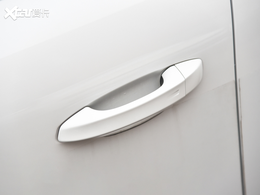 2022ِC5 X 1.6T I _Tt