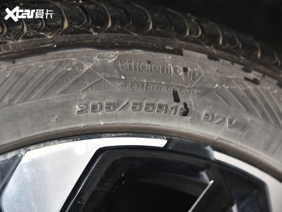 2022ِC5 X 1.6T I _Tt