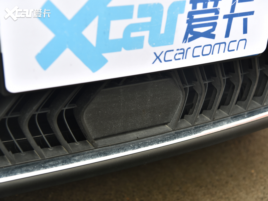 2022ِC5 X 1.6T I(lng) _Tt