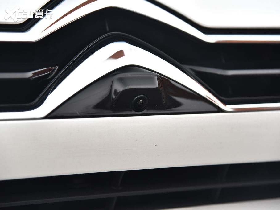 2022ِC5 X 1.6T I(lng) _Tt